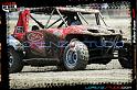 DSC05823LOORRS6