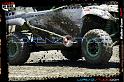 DSC05824LOORRS6