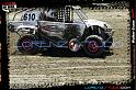 DSC05827LOORRS6