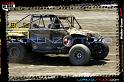 DSC05828LOORRS6