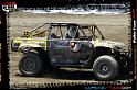 DSC05829LOORRS6