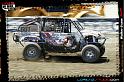 DSC05831LOORRS6