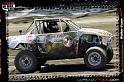 DSC05837LOORRS6