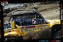 DSC05840LOORRS6