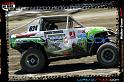 DSC05843LOORRS6