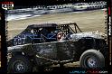 DSC05845LOORRS6