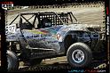 DSC05846LOORRS6