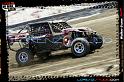 DSC05851LOORRS6