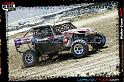 DSC05852LOORRS6