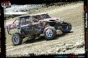 DSC05853LOORRS6