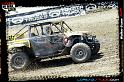 DSC05855LOORRS6