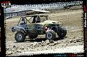 DSC05857LOORRS6