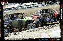 DSC05858LOORRS6