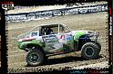 DSC05866LOORRS6