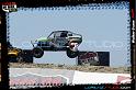 DSC05867LOORRS6