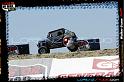 DSC05868LOORRS6