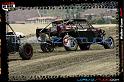 DSC05869LOORRS6