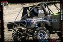 DSC05871LOORRS6