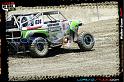 DSC05872LOORRS6