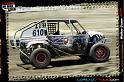 DSC05883LOORRS6