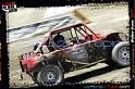 DSC05884LOORRS6