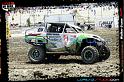 DSC05890LOORRS6