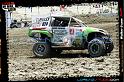 DSC05891LOORRS6