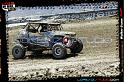 DSC05892LOORRS6