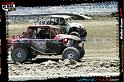 DSC05894LOORRS6