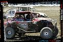 DSC05896LOORRS6