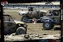 DSC05900LOORRS6