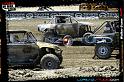 DSC05901LOORRS6