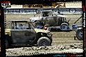 DSC05902LOORRS6