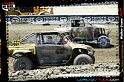 DSC05903LOORRS6