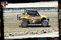 DSC05905LOORRS6