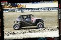 DSC05907LOORRS6