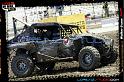 DSC05908LOORRS6