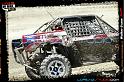 DSC05909LOORRS6