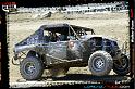 DSC05910LOORRS6