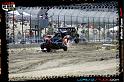 DSC08346LOORRS6