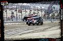 DSC08348LOORRS6