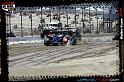 DSC08349LOORRS6