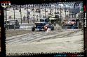 DSC08350LOORRS6