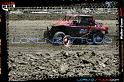 DSC08353LOORRS6