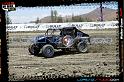 DSC08354LOORRS6