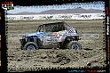 DSC08355LOORRS6