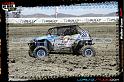 DSC08356LOORRS6