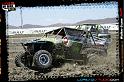 DSC08357LOORRS6