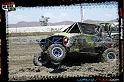 DSC08358LOORRS6