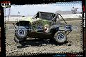 DSC08360LOORRS6